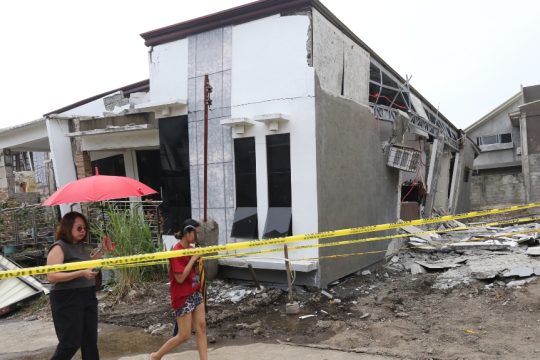 Phillipines_1020